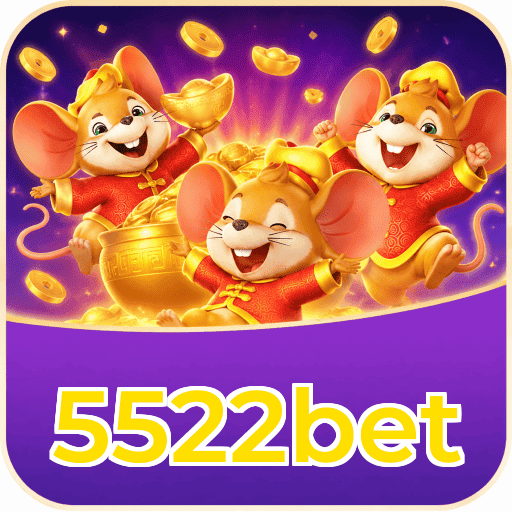 5522bet