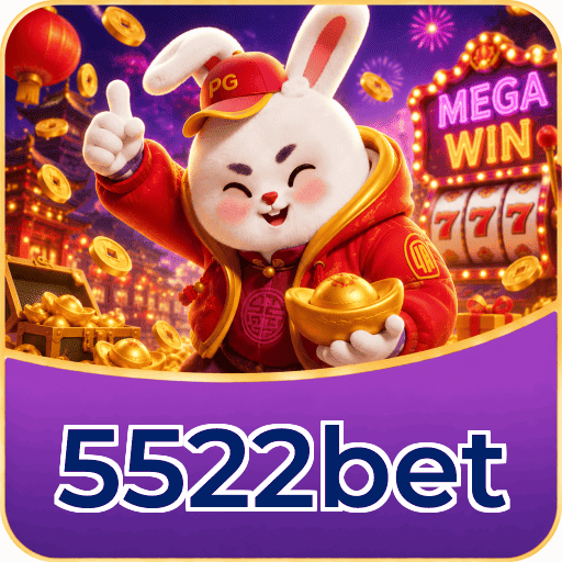 5522bet