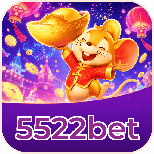 5522bet
