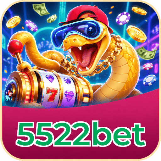 5522bet