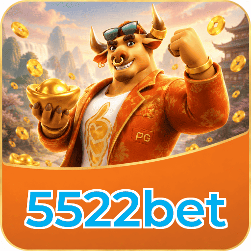 5522bet