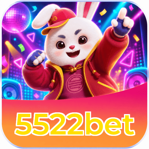 Requisitos do APK da 5522bet para Android