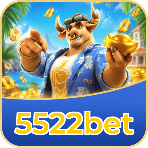 5522bet - Tempos de saque PIX verificados e estatísticas de pagamento
