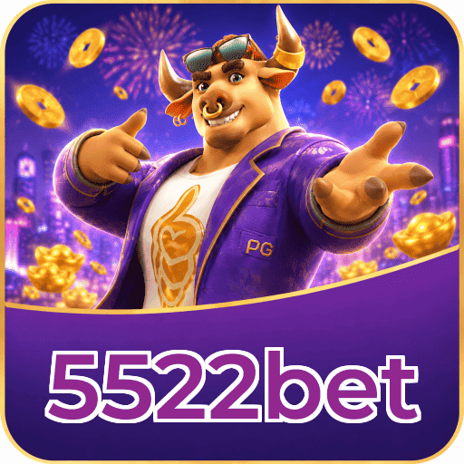 5522bet
