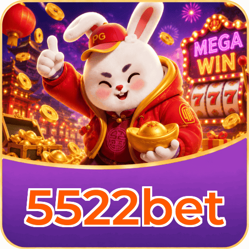 5522bet - Tempos de saque PIX verificados e estatísticas de pagamento