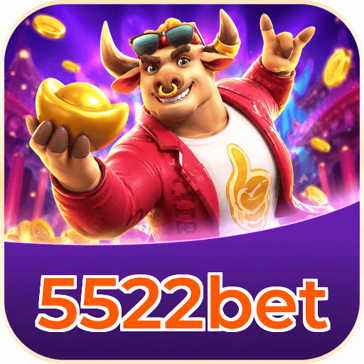 5522bet - Tempos de saque PIX verificados e estatísticas de pagamento