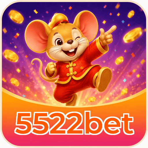 Requisitos do APK da 5522bet para Android
