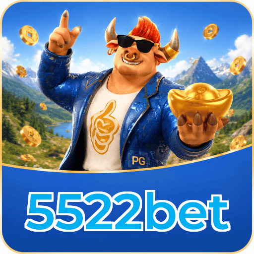Comparação APP mobile vs versão web da 5522bet