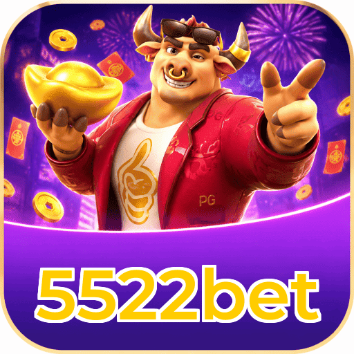 Requisitos do APK da 5522bet para Android