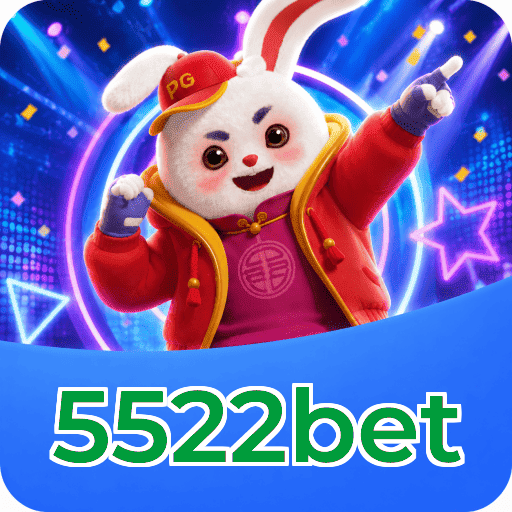 5522bet