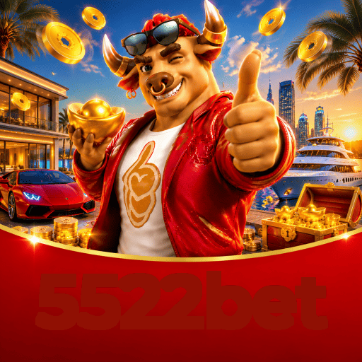 Requisitos do APK da 5522bet para Android