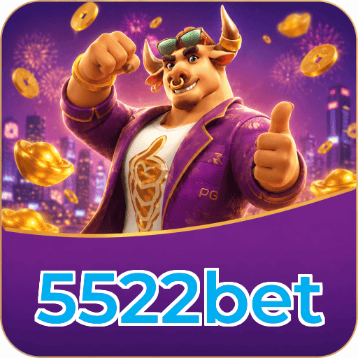 Requisitos do APK da 5522bet para Android