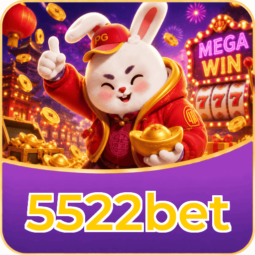 5522bet