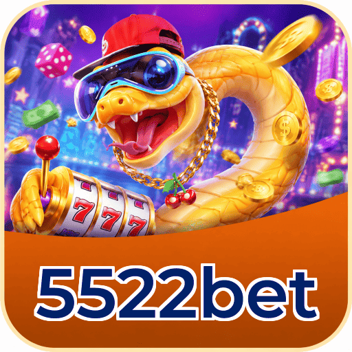 Requisitos do APK da 5522bet para Android