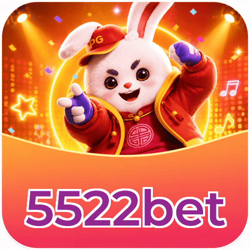 5522bet