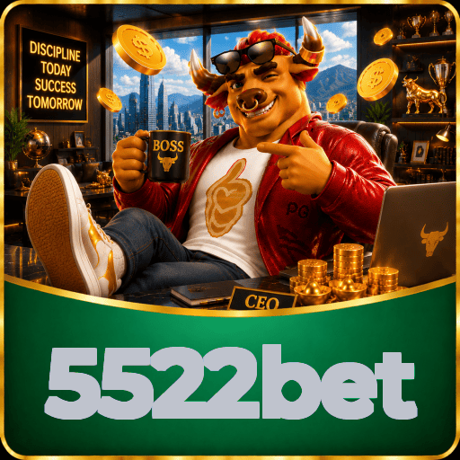 5522bet