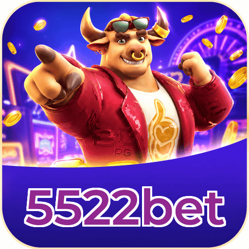 Requisitos do APK da 5522bet para Android