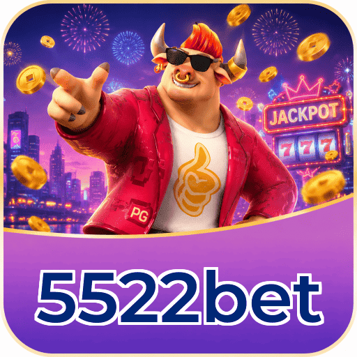5522bet