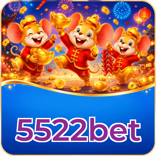 5522bet