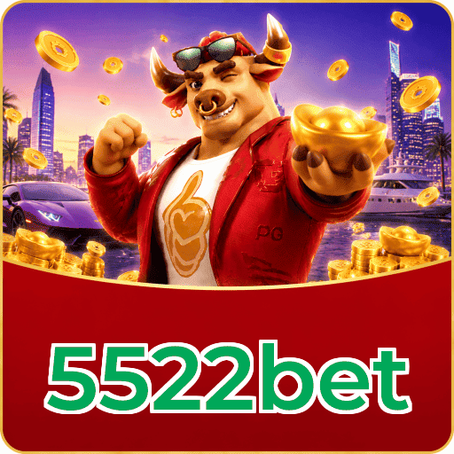 5522bet