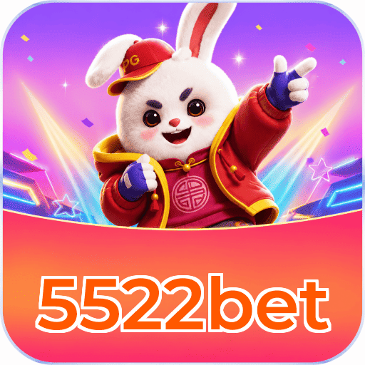 5522bet