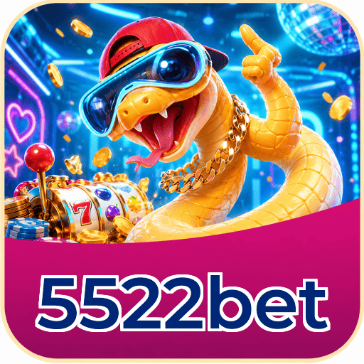 Requisitos do APK da 5522bet para Android